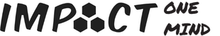 Impact-Logo-Horizontal-01